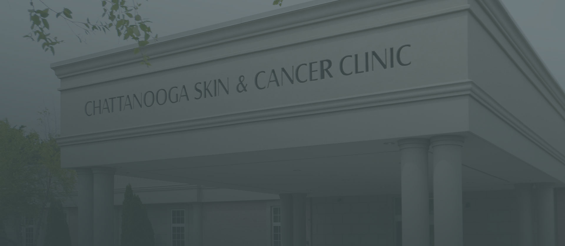 Joseph H. Lantz, MD, FACS - Chattanooga Skin and Cancer Clinic