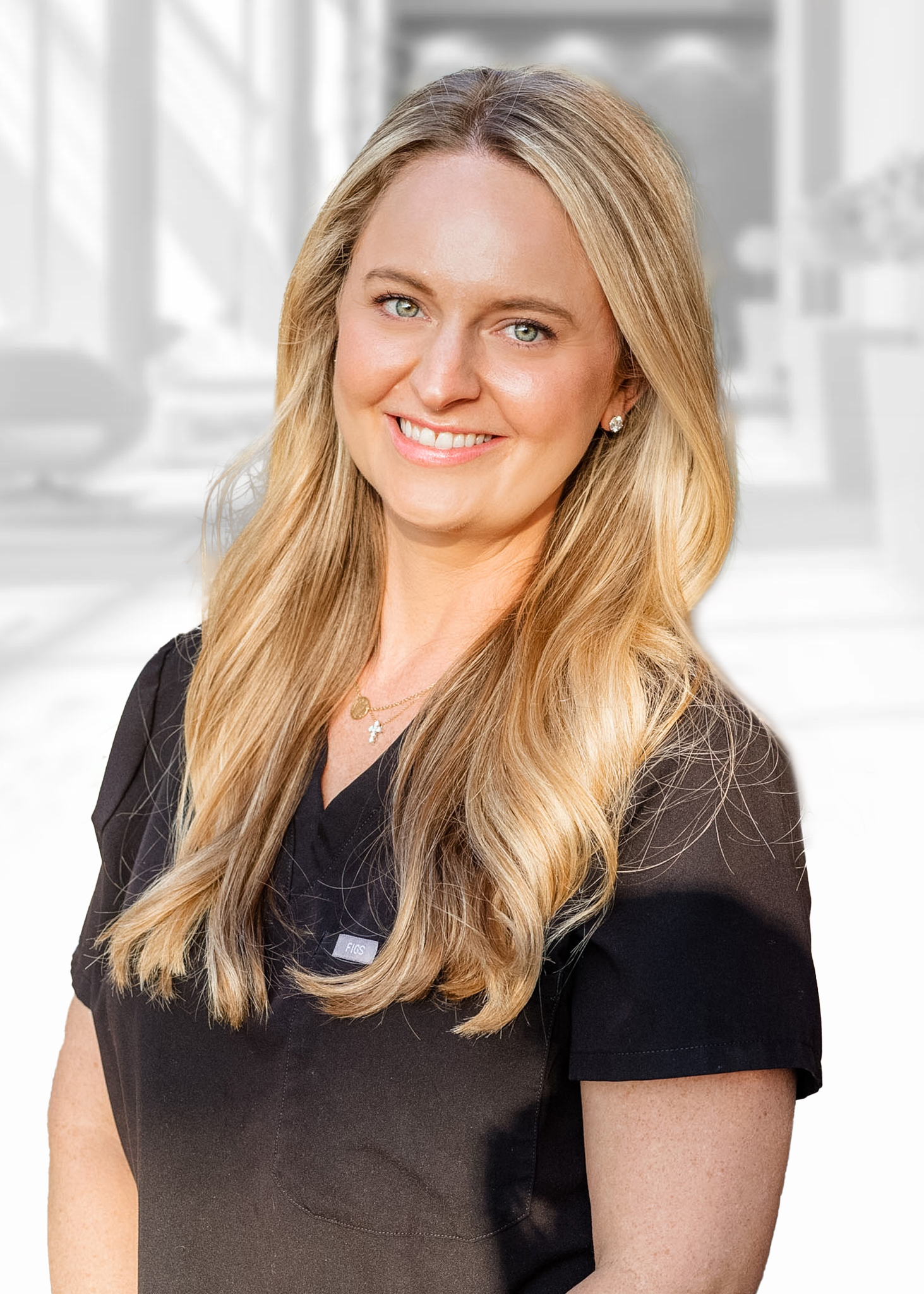 Rachel Asquith