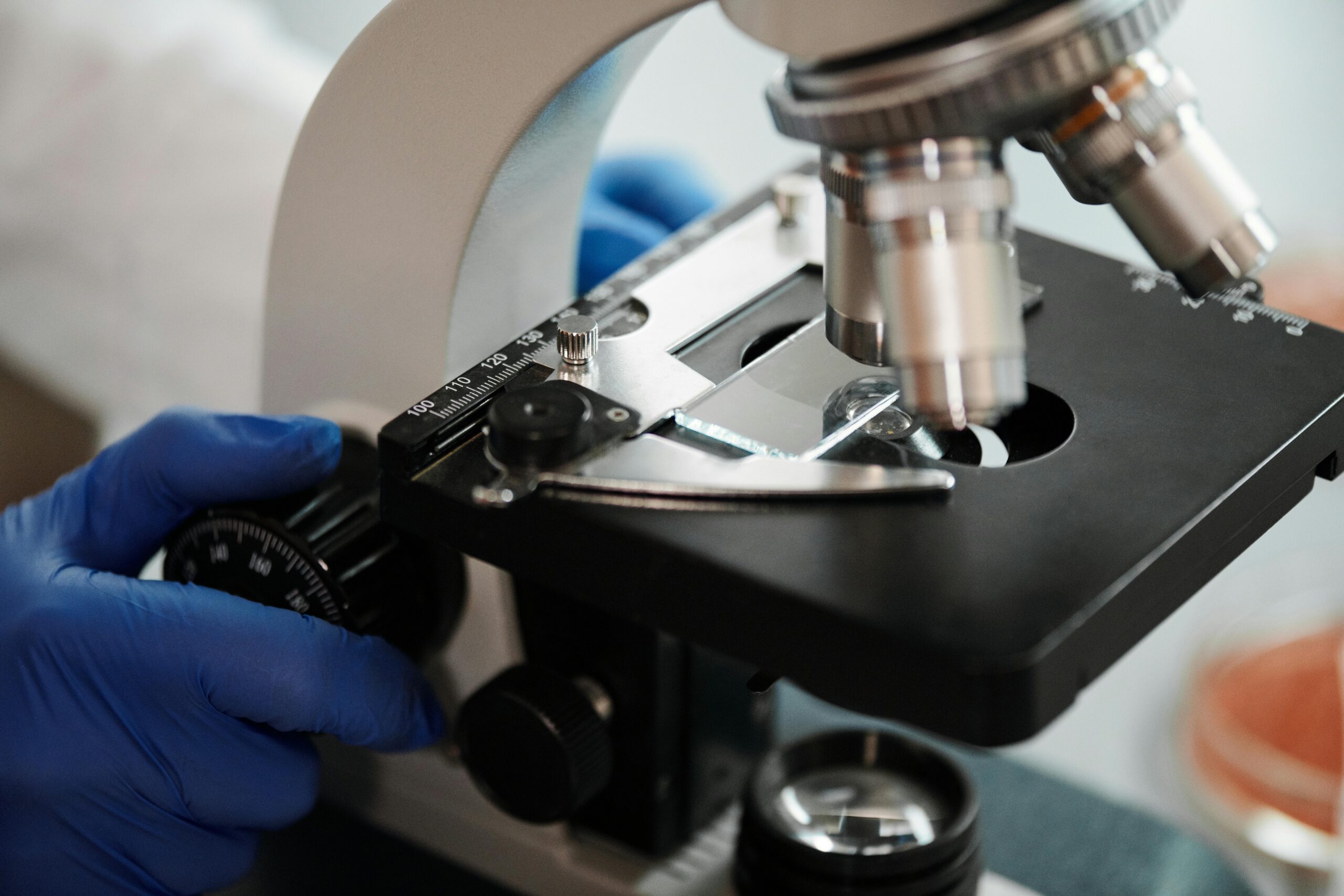 What Is Mohs Surgery and How Does It Work?