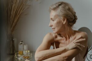Phototherapy treatment in Chattanooga for chronic skin conditions like psoriasis and eczema